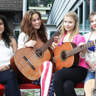 Remise _10_jpg-1340542799