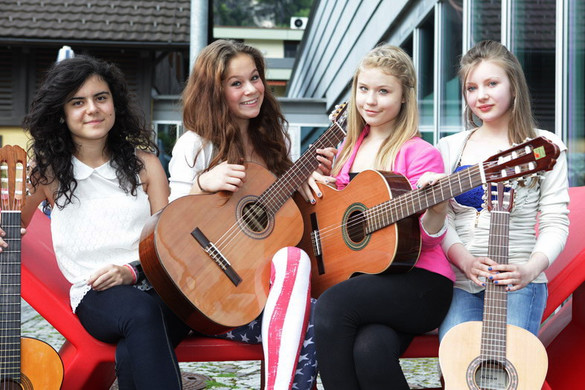 Remise _10_jpg-1340542799