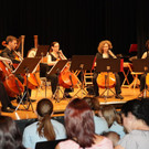 Remise _11_jpg-1340542802