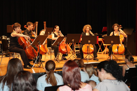 Remise _11_jpg-1340542802