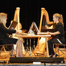 Remise _12_jpg-1340542805