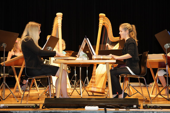 Remise _12_jpg-1340542805