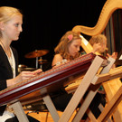 Remise _13_jpg-1340542808