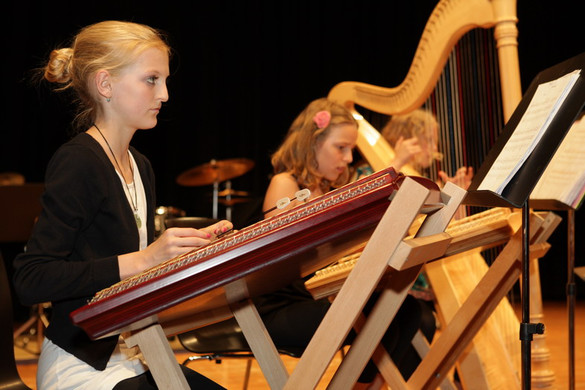 Remise _13_jpg-1340542808