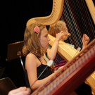 Remise _14_jpg-1340542810