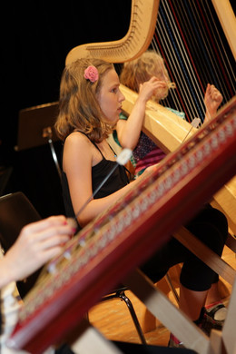 Remise _14_jpg-1340542810