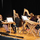 Remise _15_jpg-1340542813