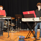 Remise _16_jpg-1340542816