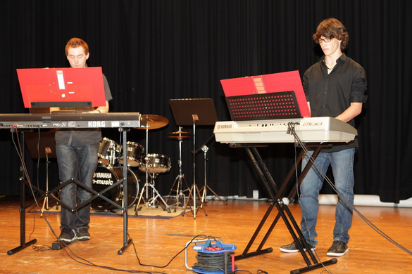 Remise _16_jpg-1340542816