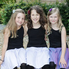 Remise _17_jpg-1340542820