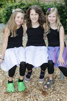 Remise _17_jpg-1340542820