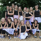 Remise _18_jpg-1340542825