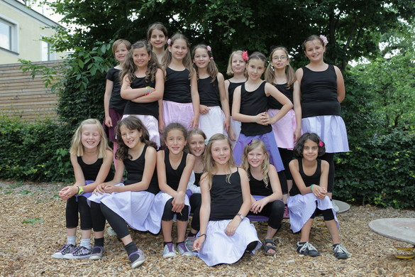 Remise _18_jpg-1340542825