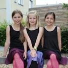 Remise _19_jpg-1340542828