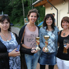 3_JPG-1340541547