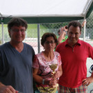 P6230152_JPG-1340542294