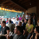 P6230154_JPG-1340542322