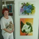 sm_gemeinde_mary10.JPG