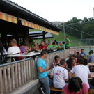 P6230163_JPG-1340542459