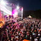 Bild_2_Jaegermeister_Buehne_DIF_2012.jpg