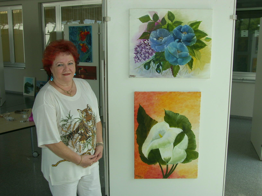 sm_gemeinde_mary10.JPG