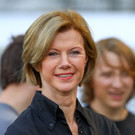 th-00313285.jpg