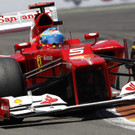 DAB1361-20120624.jpg