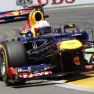 DAB1352-20120624.jpg