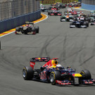 DAB1306-20120624.jpg