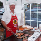 D__rflefest Ludesch  _3__JPG-1340547535
