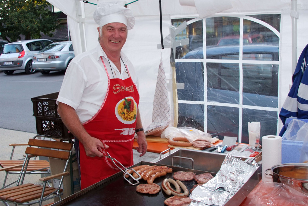 D__rflefest Ludesch  _3__JPG-1340547535