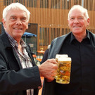D__rflefest Ludesch  _5__JPG-1340547541