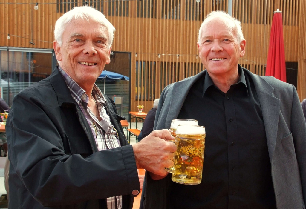 D__rflefest Ludesch  _5__JPG-1340547541