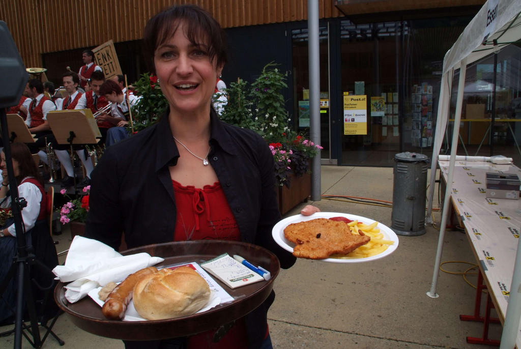 D__rflefest Ludesch  _10__JPG-1340547547