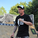 Eindrücke vom Donauinselfest Samstag