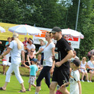 IMG_0582.jpg