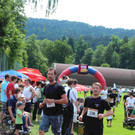 IMG_0596.jpg