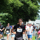 IMG_0630.jpg