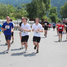 IMG_0649.jpg
