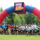 Start 1.jpg
