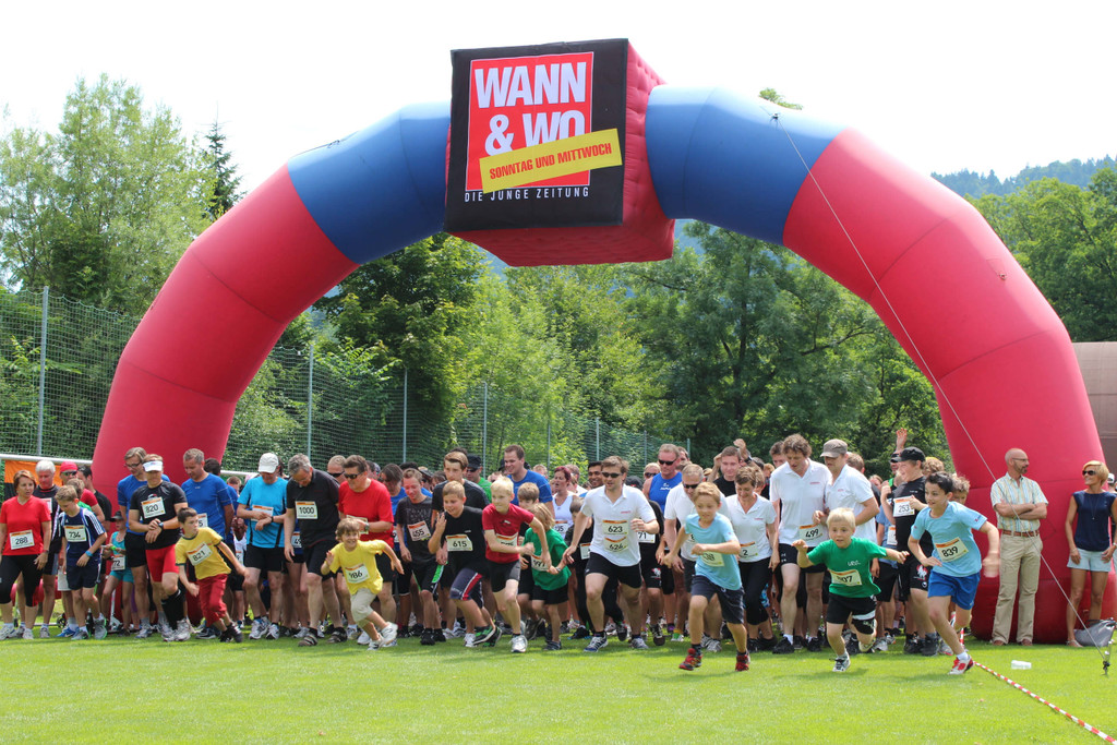 Start 1.jpg