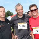 Stundenlauf 1.jpg