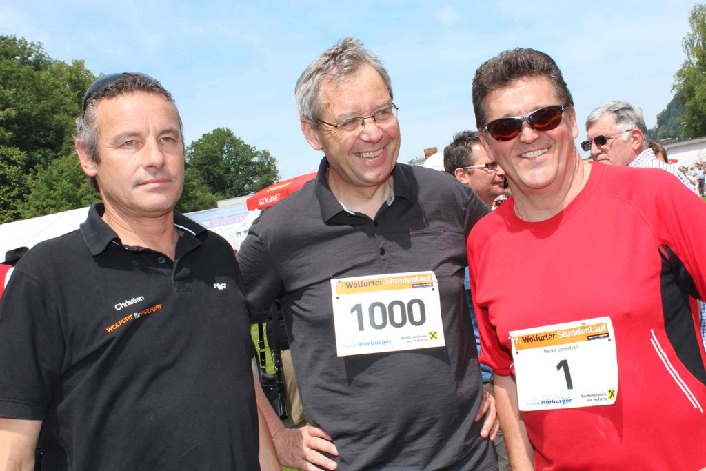 Stundenlauf 1.jpg
