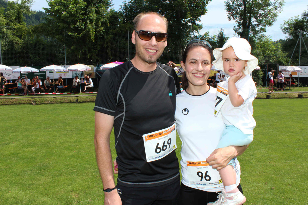 Stundenlauf 2.jpg
