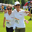 Stundenlauf 3.jpg