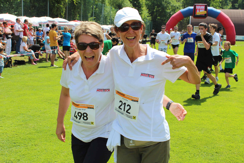 Stundenlauf 3.jpg