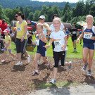 Stundenlauf 4.jpg