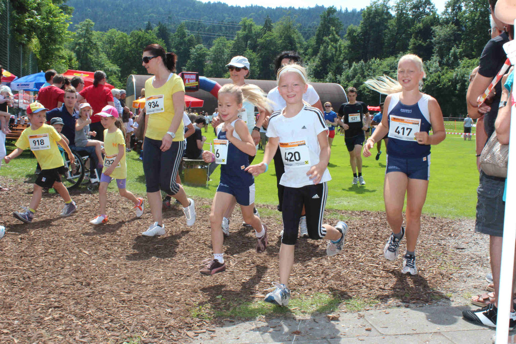 Stundenlauf 4.jpg