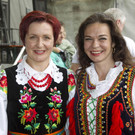 file65ga7mqtf37bcwiun1r.jpg