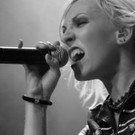 24-06-2012 17-12-56.jpg